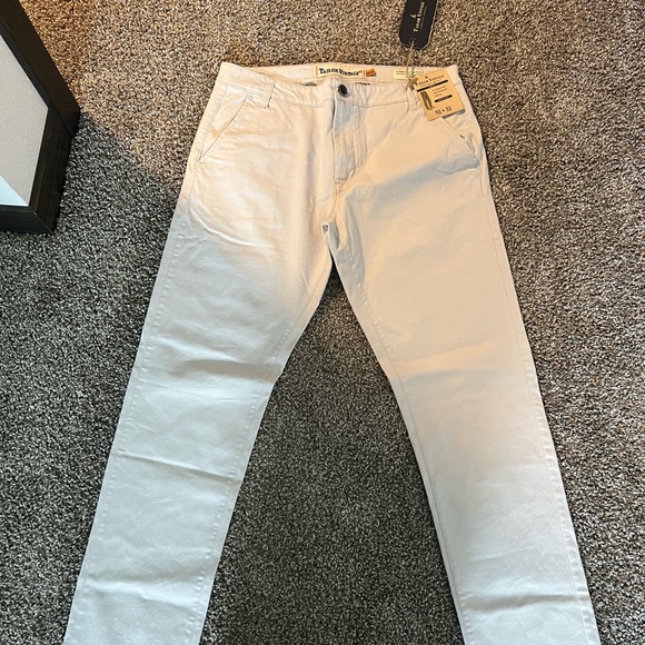 Tailor Vintage Pants Tailor Vintage Slim Fit Mens Dress Pant Poshmark